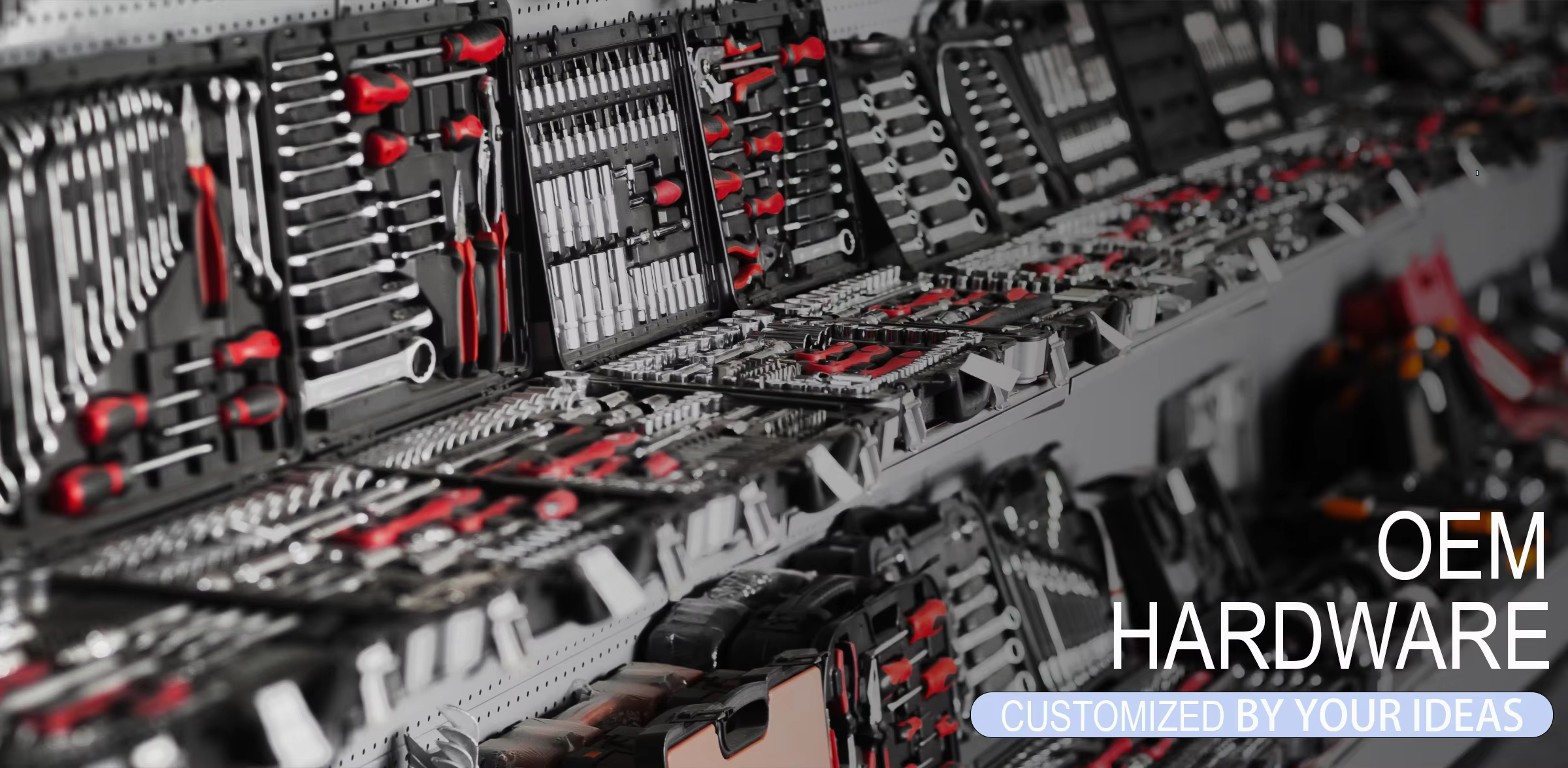 H412c778548a4425dbaf8aeea1399fbc9G