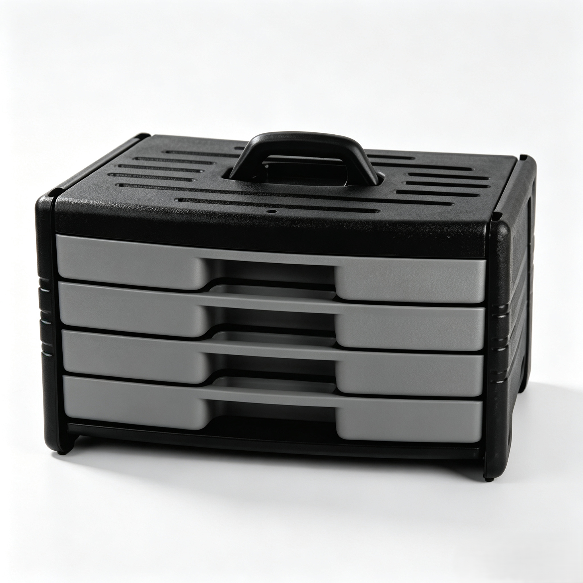 tool box kahon ng kasangkapan