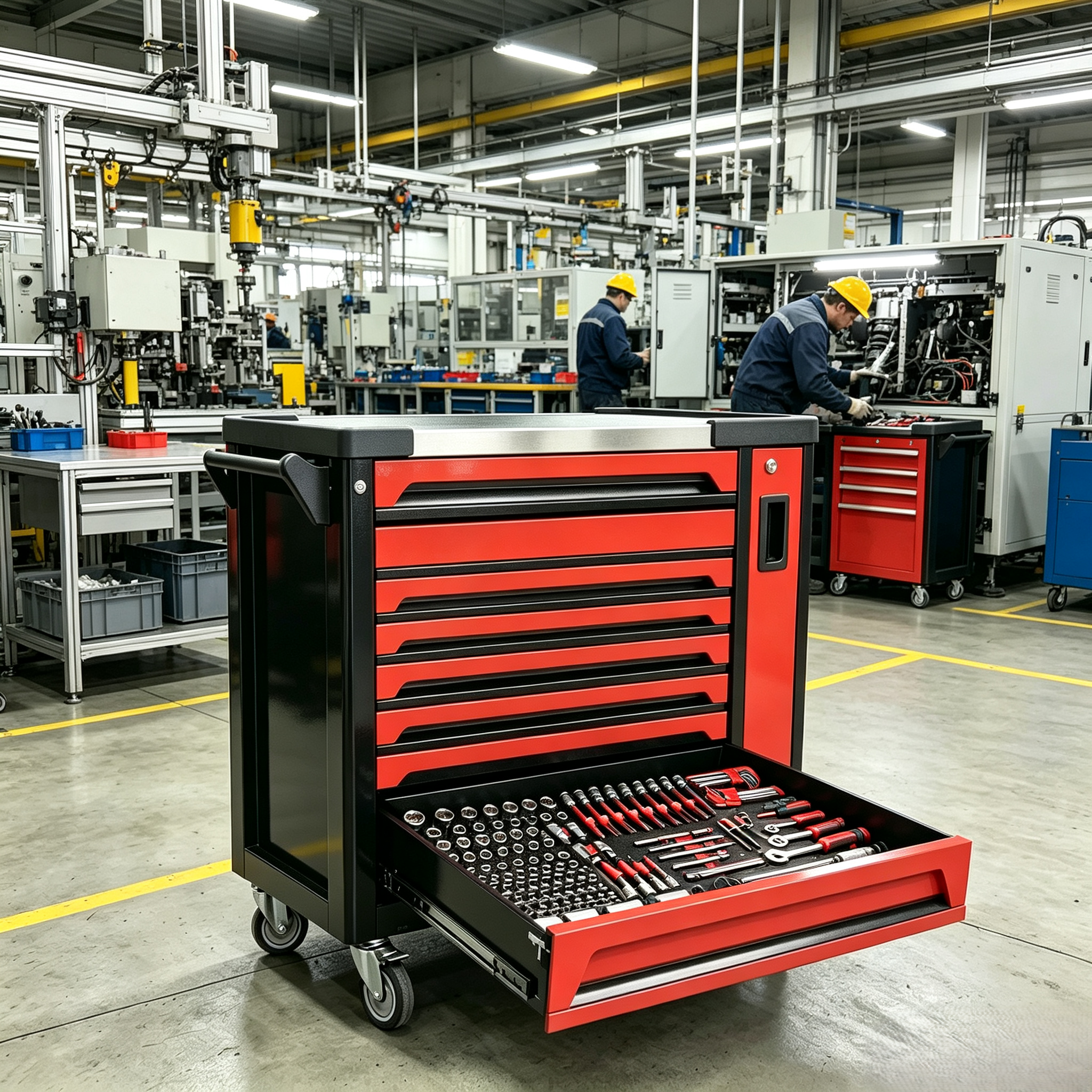 auto tools tool cart auto tools