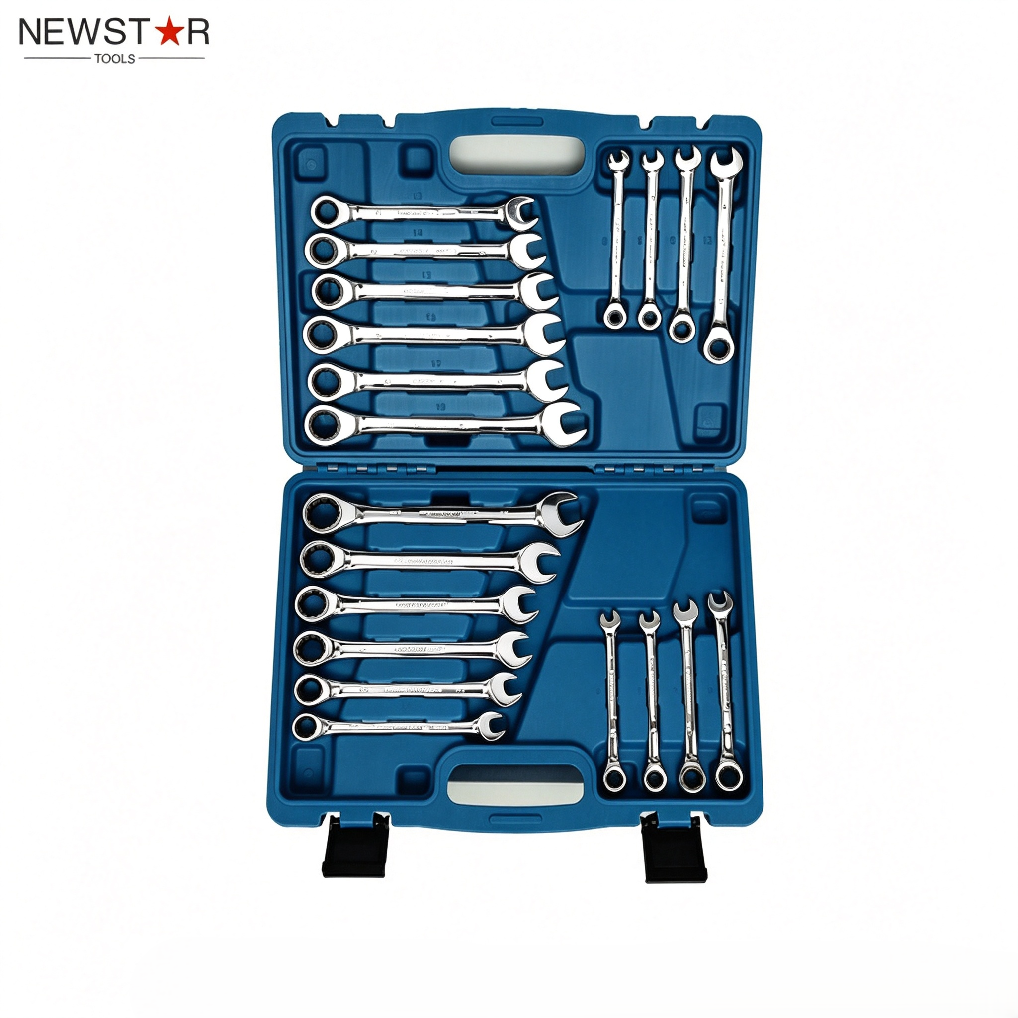 wrench set wrench set