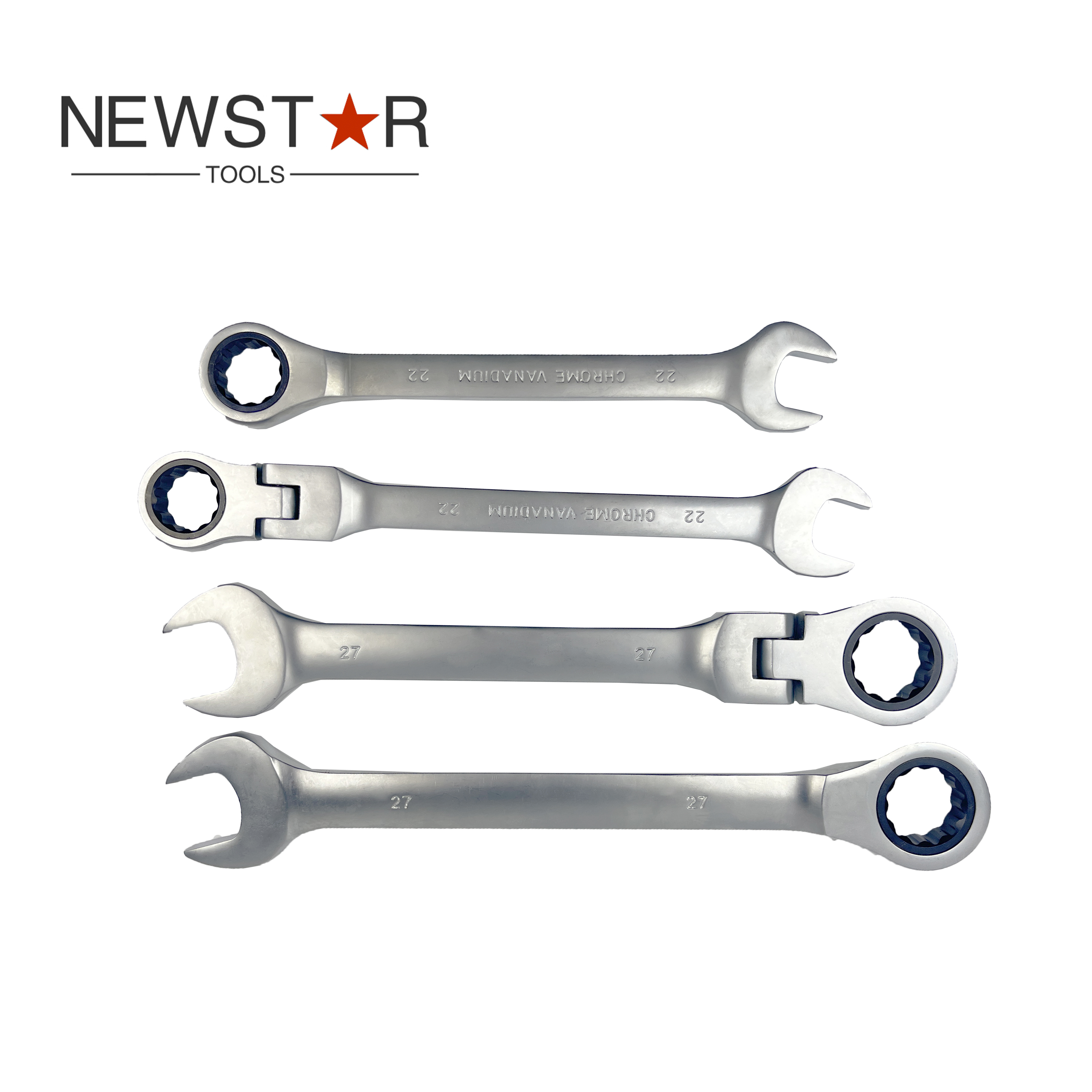 hand tools hand tools