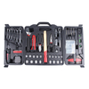 Best 79PCS Automotive Tool Set for Car Manufacturers