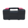 39pcs Wholesale Basic Garage Household Tool Kit