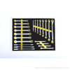 Trolley Tool Set 9 Tray Tool Cabinet