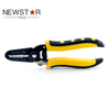 Multi-Function Wire Stripper Plier
