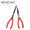 Long Needle Nose Pliers Product