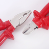NEWSTAR VDE Pliers Set