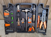 Household Multi-Functional Repair Tool Set