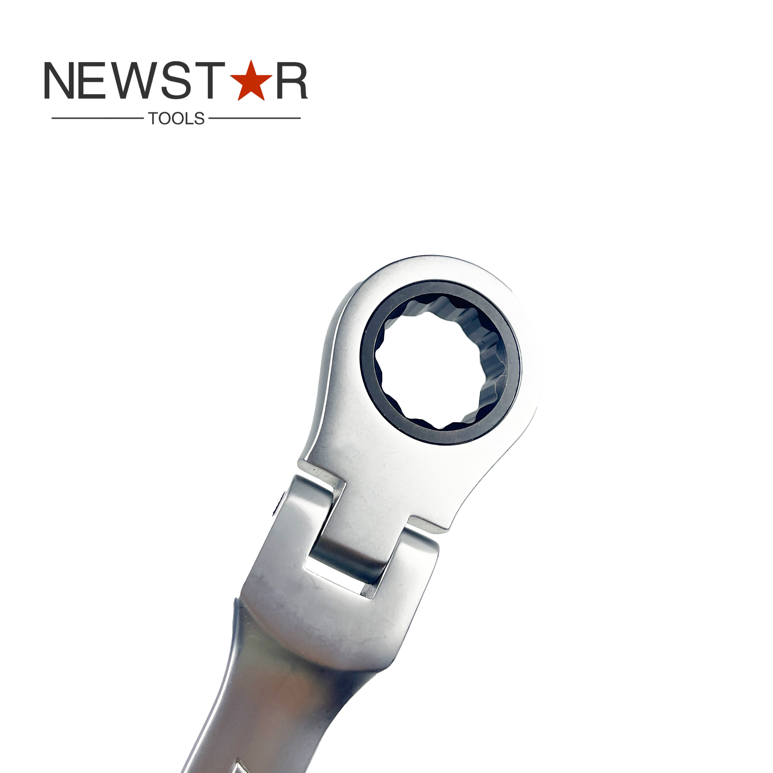 hand tools hand tools