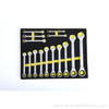 Trolley Tool Set 9 Tray Tool Cabinet