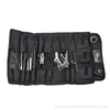 46pcs Hand Tool Set Tool Bag Kit