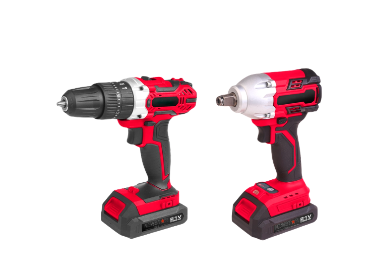 power tool power tool