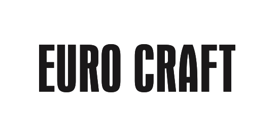 EURO CRAFT