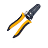 Multi-Function Wire Stripper Plier