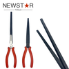 Long Needle Nose Pliers Product