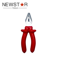 NEWSTAR VDE Pliers Set