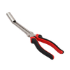 Car Spark Plug High-Pressure Wire Pliers