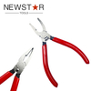 6-Inch Glass Cutter Pliers