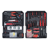 399pcs Tool Set In A Aluminium Tool 