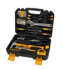 Household Repair Multi-Function Tool Set