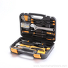 CRV Household Hand Tool Kit