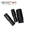 20pcs High Quality Multi-function Impact Socket Set