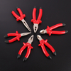 NEWSTAR VDE Pliers Set