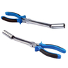 Car Spark Plug High-Pressure Wire Pliers
