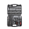 110 Pieces Socket Set Socket Bit Whole Sale
