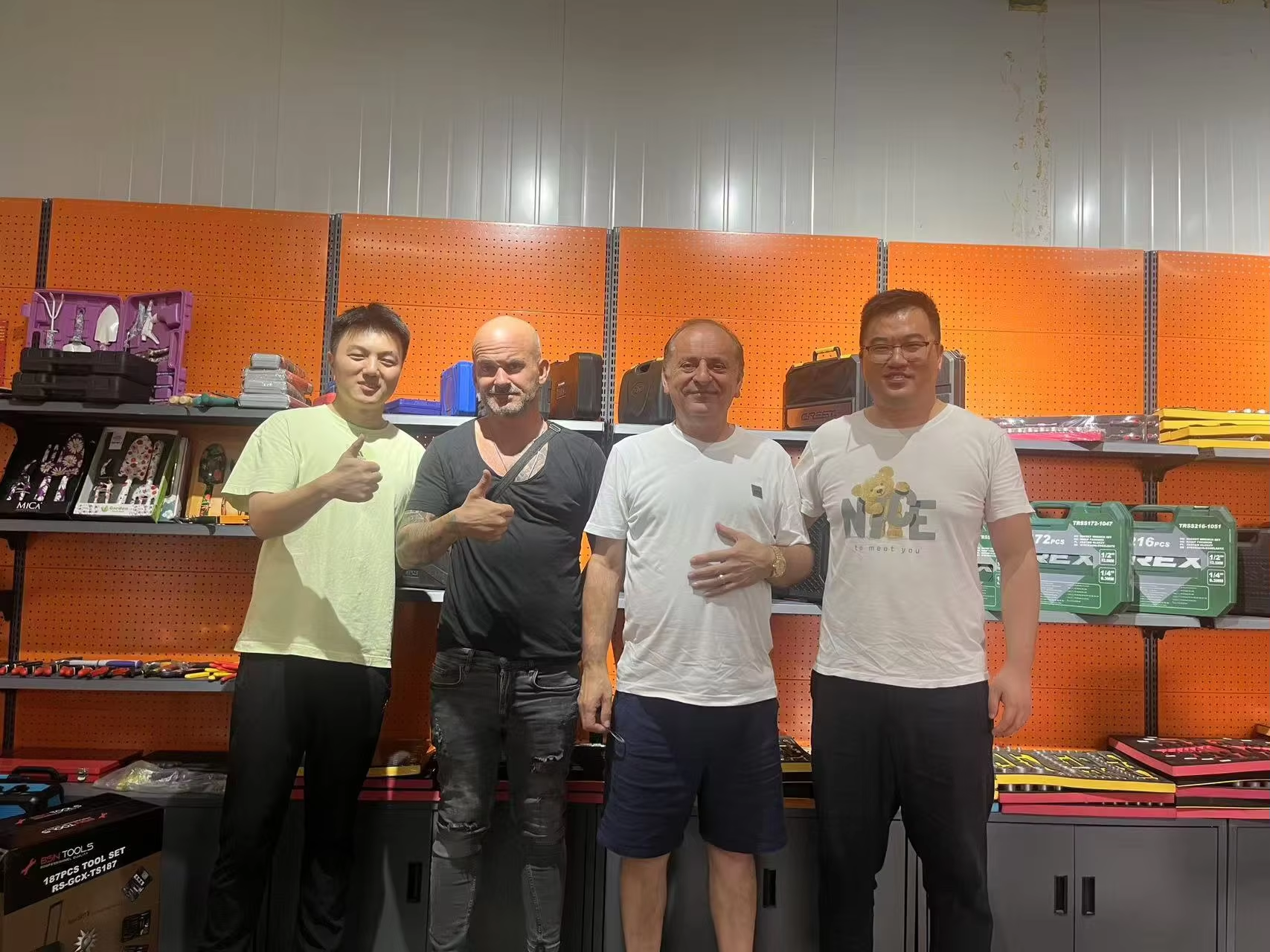 Ha4af2f25d9f340dea530fac1ac00a0853