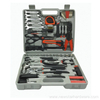 70pcs Hand Tools Set