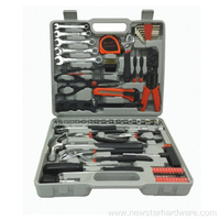 70pcs Hand Tools Set