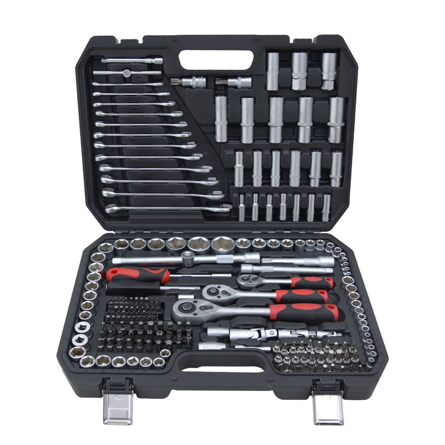 auto repair tool set auto repair tool set