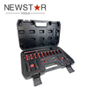 20pcs High Quality Multi-function Impact Socket Set