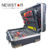 Rolling Heavy-Duty Tool Kit (All-in-One Professional Set)