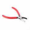 6-Inch Glass Cutter Pliers