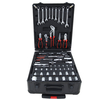 399pcs Tool Set In A Aluminium Tool 