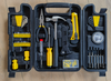 Household Multi-Functional Repair Tool Set