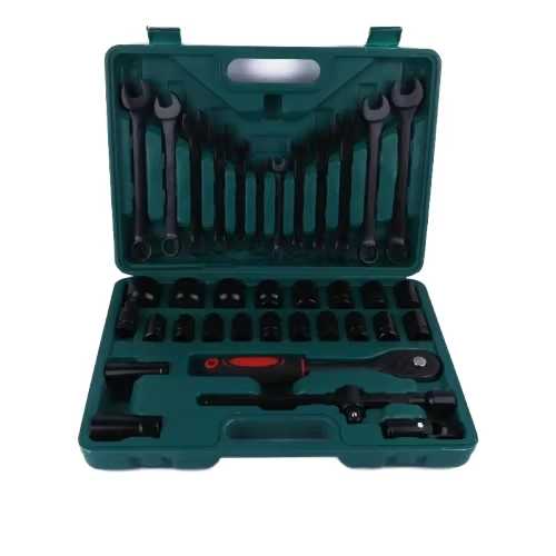 Top Hand Tool Brands: A Legacy of Quality And Innovation