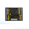 Trolley Tool Set 9 Tray Tool Cabinet