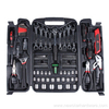 95pcs Multipurpose Hand Tools Set Auto Repair Set