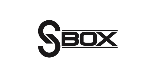 sbox