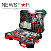 303-Piece All-in-One Household Tool Set