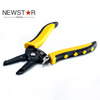 Multi-Function Wire Stripper Plier