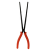Long Needle Nose Pliers Product