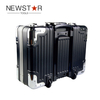 Rolling Heavy-Duty Tool Kit (All-in-One Professional Set)