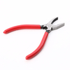6-Inch Glass Cutter Pliers