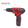 12V Cordless Drill Tool Kit