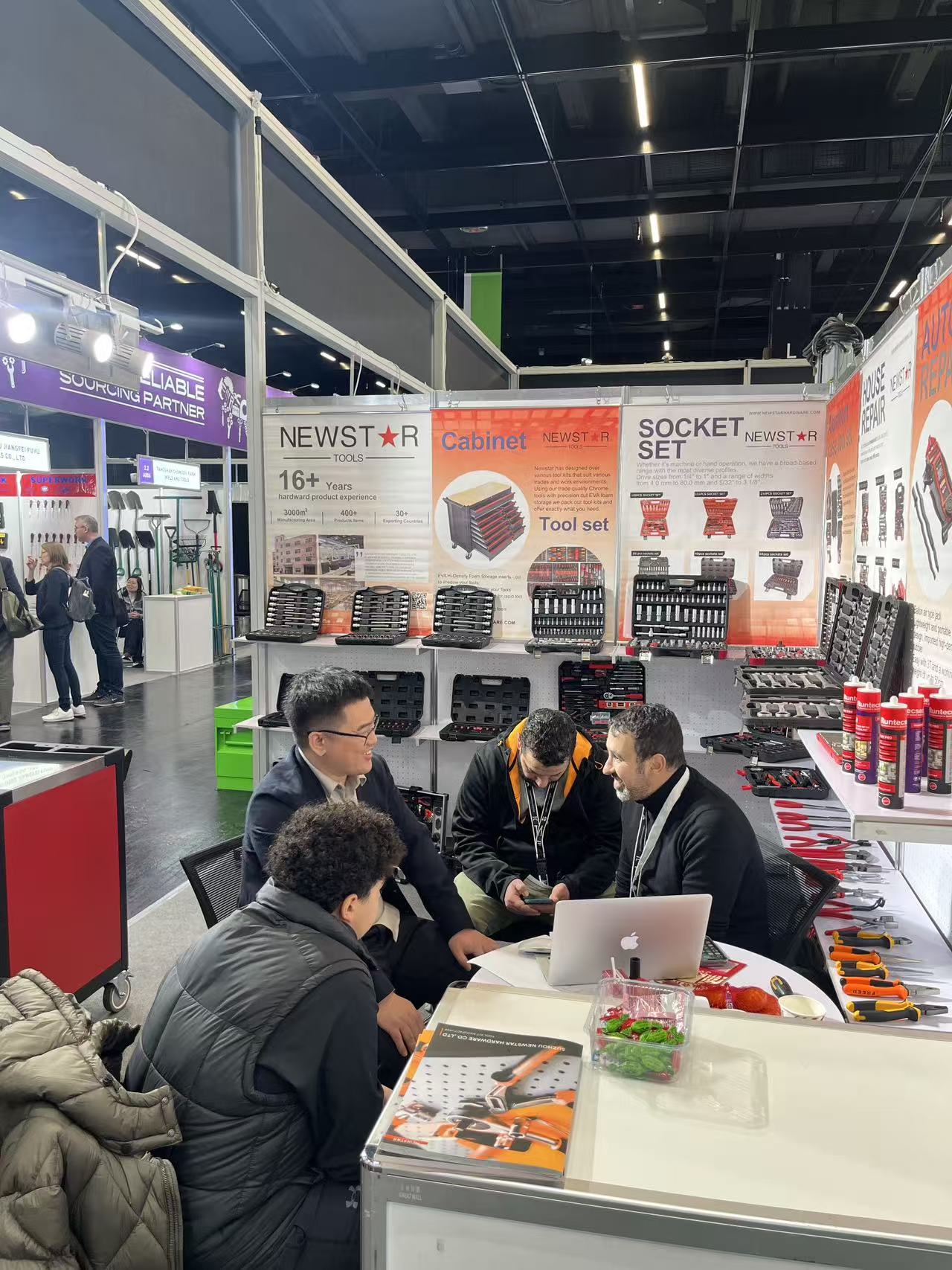 a460ff0a418c074fb0e887a1f331d59f