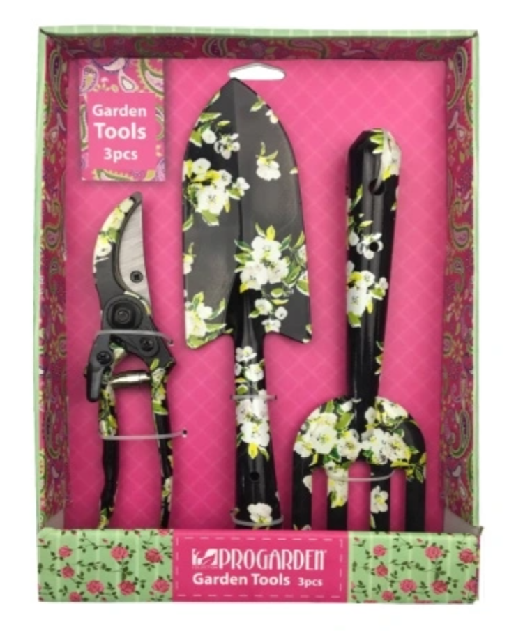 Hand Tools for Garden: Maintenance and Care Tips